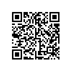 SIT8208AI-81-25E-16-367667T QRCode