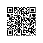 SIT8208AI-81-25E-16-368000X QRCode