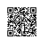 SIT8208AI-81-25E-18-432000X QRCode