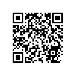 SIT8208AI-81-25E-19-200000X QRCode