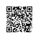 SIT8208AI-81-25E-19-440000T QRCode