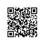 SIT8208AI-81-25E-19-440000X QRCode