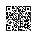 SIT8208AI-81-25E-24-576000X QRCode