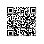 SIT8208AI-81-25E-25-000625T QRCode