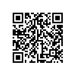 SIT8208AI-81-25E-26-000000T QRCode