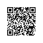 SIT8208AI-81-25E-26-000000Y QRCode