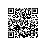 SIT8208AI-81-25E-28-636300T QRCode