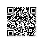 SIT8208AI-81-25E-28-636300X QRCode