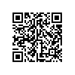 SIT8208AI-81-25E-30-000000Y QRCode