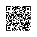 SIT8208AI-81-25E-31-250000T QRCode