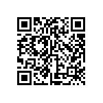 SIT8208AI-81-25E-32-768000Y QRCode