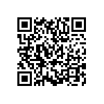 SIT8208AI-81-25E-33-000000X QRCode