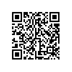 SIT8208AI-81-25E-33-333300T QRCode