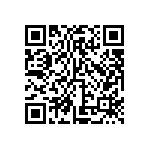 SIT8208AI-81-25E-33-333330Y QRCode