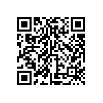 SIT8208AI-81-25E-37-500000Y QRCode