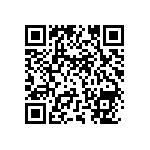 SIT8208AI-81-25E-38-400000T QRCode