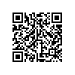 SIT8208AI-81-25E-4-000000T QRCode