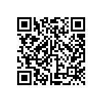 SIT8208AI-81-25E-4-096000T QRCode