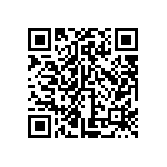 SIT8208AI-81-25E-40-000000X QRCode