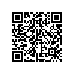 SIT8208AI-81-25E-48-000000X QRCode