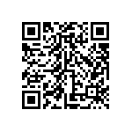 SIT8208AI-81-25E-48-000000Y QRCode