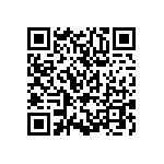 SIT8208AI-81-25E-50-000000T QRCode