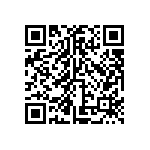 SIT8208AI-81-25E-54-000000X QRCode