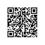 SIT8208AI-81-25E-65-000000T QRCode