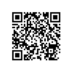 SIT8208AI-81-25E-65-000000X QRCode