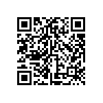 SIT8208AI-81-25E-66-000000X QRCode