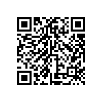 SIT8208AI-81-25E-66-000000Y QRCode