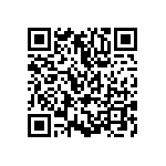 SIT8208AI-81-25E-66-600000X QRCode