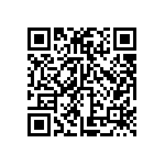 SIT8208AI-81-25E-66-660000T QRCode