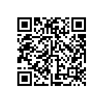 SIT8208AI-81-25E-66-666000T QRCode