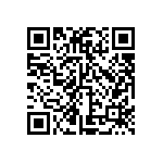 SIT8208AI-81-25E-66-666000X QRCode