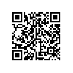 SIT8208AI-81-25E-7-372800T QRCode