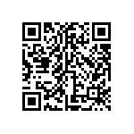 SIT8208AI-81-25E-74-250000T QRCode