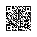 SIT8208AI-81-25E-75-000000X QRCode