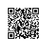 SIT8208AI-81-25E-77-760000T QRCode