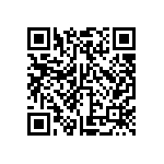 SIT8208AI-81-25E-8-192000Y QRCode