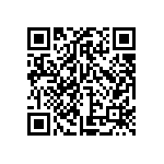 SIT8208AI-81-25S-12-000000T QRCode