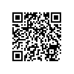 SIT8208AI-81-25S-12-288000Y QRCode