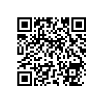 SIT8208AI-81-25S-12-800000Y QRCode