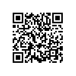 SIT8208AI-81-25S-14-000000X QRCode