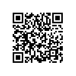 SIT8208AI-81-25S-16-367667Y QRCode