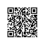 SIT8208AI-81-25S-16-369000Y QRCode