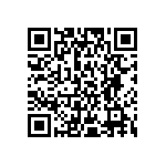 SIT8208AI-81-25S-18-432000Y QRCode