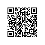 SIT8208AI-81-25S-19-440000X QRCode