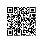 SIT8208AI-81-25S-20-000000X QRCode