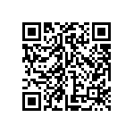 SIT8208AI-81-25S-20-000000Y QRCode